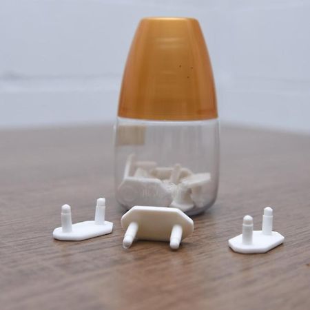 Apartamento Canela Bela 外观 照片