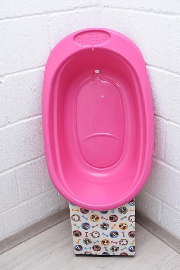 Apartamento Canela Bela 外观 照片